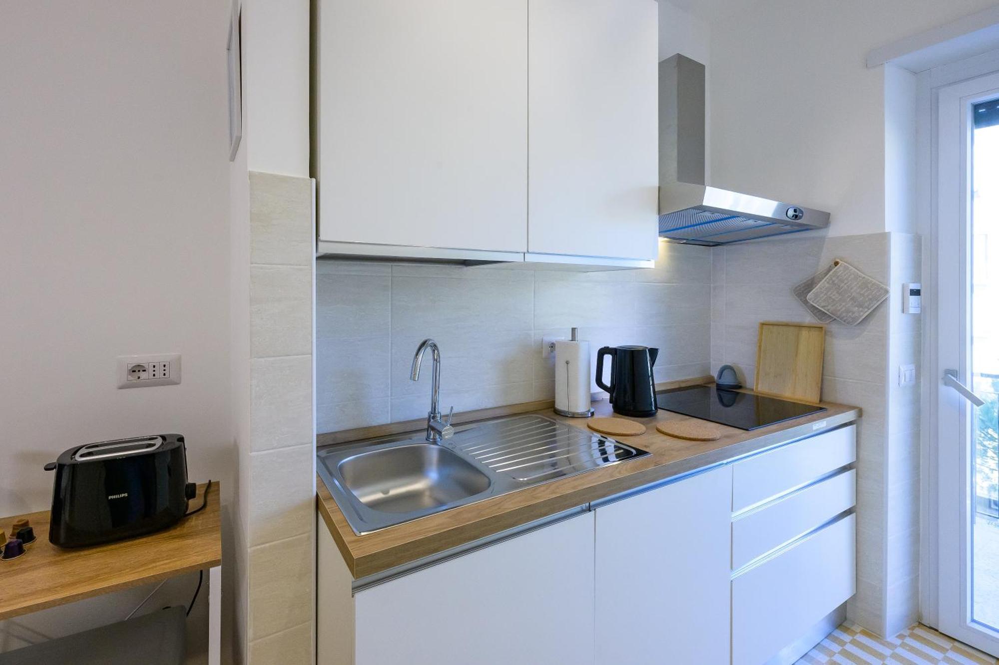 Luxury Suite-Metro Malatesta Roma Ngoại thất bức ảnh