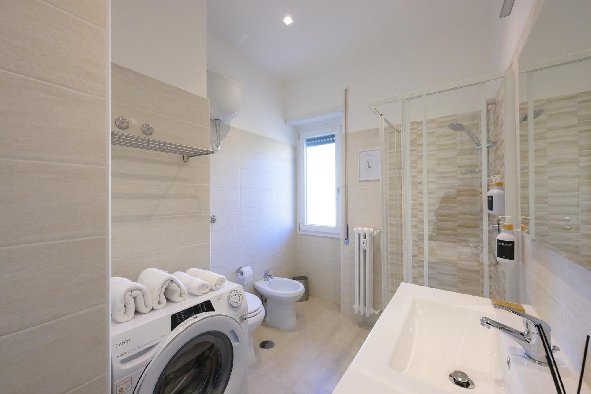 Luxury Suite-Metro Malatesta Roma Ngoại thất bức ảnh