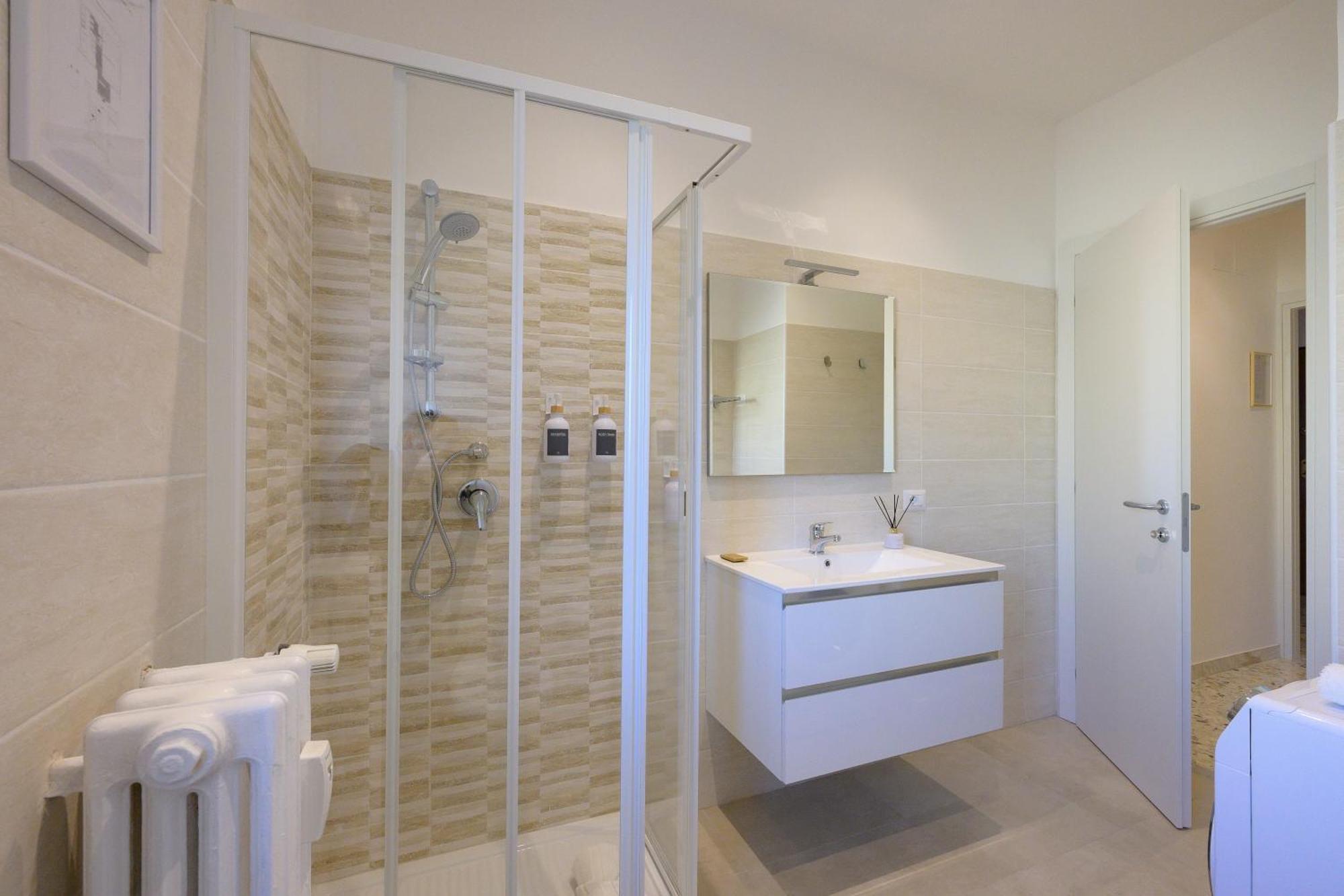 Luxury Suite-Metro Malatesta Roma Ngoại thất bức ảnh